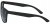Jack & Jones Ryder Sunglasses Black Bean - Accessori - 