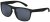 Jack & Jones Ryder Sunglasses Black Bean - Accessori - 