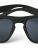 Jack & Jones Ryder Sunglasses Black Bean - Accessori - 