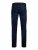 Jack & Jones Glenn Icon Jeans Denim - Jeans & pantaloni - Jeans & Pantaloni Uomo Taglie Forti