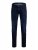 Jack & Jones Glenn Icon Jeans Denim - Jeans & pantaloni - Jeans & Pantaloni Uomo Taglie Forti