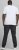 Jack & Jones JJECORP LOGO T-Shirt White - Magliette - Magliette Uomo Taglie Forti