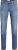 Jack & Jones GLENN ORIGINAL AM 815 Jeans Blue Denim - Jeans & pantaloni - Jeans & Pantaloni Uomo Taglie Forti