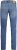Jack & Jones GLENN ORIGINAL AM 815 Jeans Blue Denim - Jeans & pantaloni - Jeans & Pantaloni Uomo Taglie Forti