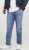 Jack & Jones GLENN ORIGINAL AM 815 Jeans Blue Denim - Jeans & pantaloni - Jeans & Pantaloni Uomo Taglie Forti