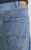 Jack & Jones GLENN ORIGINAL AM 815 Jeans Blue Denim - Jeans & pantaloni - Jeans & Pantaloni Uomo Taglie Forti