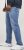 Jack & Jones GLENN ORIGINAL AM 815 Jeans Blue Denim - Jeans & pantaloni - Jeans & Pantaloni Uomo Taglie Forti