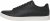 Jack & Jones Trent Sneakers Black - Scarpe da uomo 40-52 - 