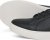 Jack & Jones Trent Sneakers Black - Scarpe da uomo 40-52 - 