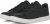 Jack & Jones Trent Sneakers Black - Scarpe da uomo 40-52 - 