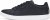 Jack & Jones Trent Sneakers Black - Scarpe da uomo 40-52 - 