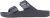 Jack & Jones Croxton Moulded Sandals Black - Scarpe da uomo 40-52 - 