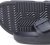 Jack & Jones Croxton Moulded Sandals Black - Scarpe da uomo 40-52 - 