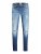 Jack & Jones JJIGLENN JJSEAL Blue Denim Jeans - Jeans & pantaloni - Jeans & Pantaloni Uomo Taglie Forti