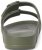 Jack & Jones Croxton Moulded Sandals Khaki - Scarpe da uomo 40-52 - 
