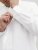 Jack & Jones CARDIFF Dress Shirt White - Camicie - Camicie Taglie Forti Uomo