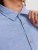 Jack & Jones JORABEL Casual Shirt Ensign Blue - Camicie - Camicie Taglie Forti Uomo