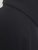 Jack & Jones ESTERBRO Zip Hoodie Black - Felpe & felpe con cappuccio - Felpe & Felpe con Cappuccio Uomo Taglie Forti