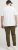Jack & Jones PAULOS T-Shirt White - Magliette - Magliette Uomo Taglie Forti