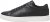Jack & Jones Bale Sneakers Black - Scarpe da uomo 40-52 - 