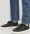 Jack & Jones Bale Sneakers Black - Scarpe da uomo 40-52 - 
