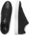 Jack & Jones Bale Sneakers Black - Scarpe da uomo 40-52 - 