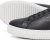 Jack & Jones Bale Sneakers Black - Scarpe da uomo 40-52 - 