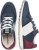 Jack & Jones Stellar Sneakers Majolica Blue - Scarpe da uomo 40-52 - 
