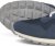 Jack & Jones Stellar Sneakers Majolica Blue - Scarpe da uomo 40-52 - 