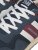 Jack & Jones Stellar Sneakers Majolica Blue - Scarpe da uomo 40-52 - 