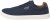 Jack & Jone Mission Canvas Sneakers Navy Blazer - Scarpe da uomo 40-52 - 
