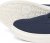 Jack & Jone Mission Canvas Sneakers Navy Blazer - Scarpe da uomo 40-52 - 