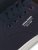 Jack & Jone Mission Canvas Sneakers Navy Blazer - Scarpe da uomo 40-52 - 