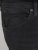 Jack & Jones GLENN FOX GE 147 Jeans Black Denim - Jeans & pantaloni - Jeans & Pantaloni Uomo Taglie Forti