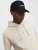Jack & Jones Vesterbro Baseball Cap Black - Accessori - 