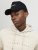 Jack & Jones Vesterbro Baseball Cap Black - Accessori - 