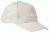 Jack & Jones Vesterbro Baseball Cap Moonbeam - Accessori - 
