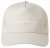 Jack & Jones Vesterbro Baseball Cap Moonbeam - Accessori - 