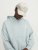 Jack & Jones Vesterbro Baseball Cap Moonbeam - Accessori - 