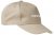 Jack & Jones Vesterbro Baseball Cap Fields Of Rye - Accessori - 