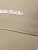 Jack & Jones Vesterbro Baseball Cap Fields Of Rye - Accessori - 