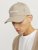 Jack & Jones Vesterbro Baseball Cap Fields Of Rye - Accessori - 