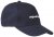 Jack & Jones Vesterbro Baseball Cap Sky Captain - Accessori - 