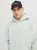 Jack & Jones Vesterbro Baseball Cap Sky Captain - Accessori - 