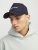 Jack & Jones Vesterbro Baseball Cap Sky Captain - Accessori - 
