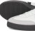 Jack & Jones Mambo Special Sneakers Bright White/Anthracite - Scarpe da uomo 40-52 - 
