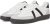 Jack & Jones Mambo Special Sneakers Bright White/Anthracite - Scarpe da uomo 40-52 - 