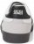 Jack & Jones Mambo Special Sneakers Bright White/Anthracite - Scarpe da uomo 40-52 - 