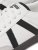 Jack & Jones Mambo Special Sneakers Bright White/Anthracite - Scarpe da uomo 40-52 - 