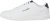 Jack & Jones Bosley Sneakers White/NAVY BLAZE - Scarpe da uomo 40-52 - 